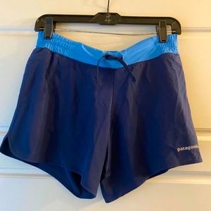 Patagonia Shorts